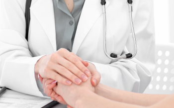 http://drsedatofluoglu.com/uploads/activity_v/350x217/doktor.jpg