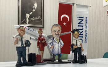 http://drsedatofluoglu.com/uploads/activity_v/350x217/img-90092.jpg